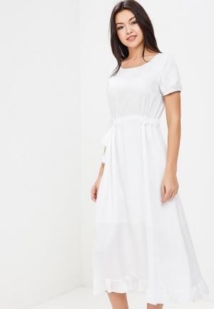 Платье TrendyAngel