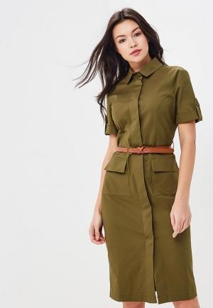 Платье TrendyAngel