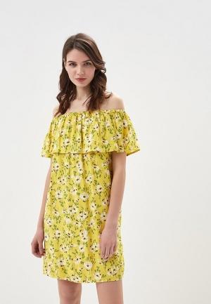 Платье Vero Moda