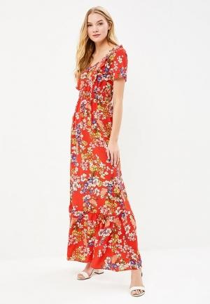 Платье Care of You