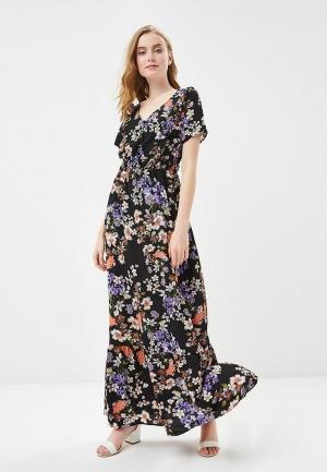 Платье Care of You