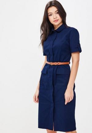 Платье TrendyAngel