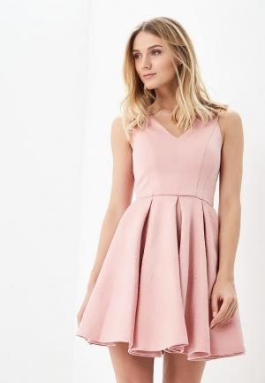 Платье Love Republic