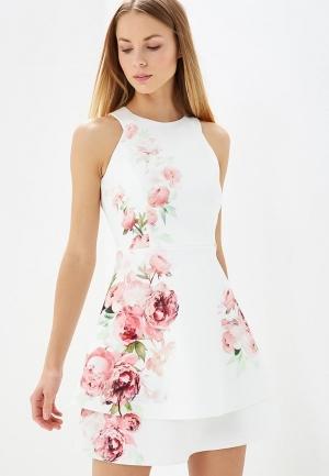 Платье Love Republic