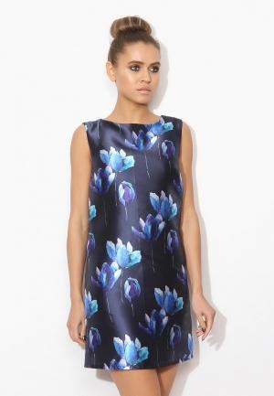 Платье Tutto Bene