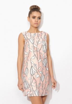 Платье Tutto Bene