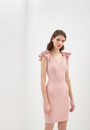 Платье Love Republic