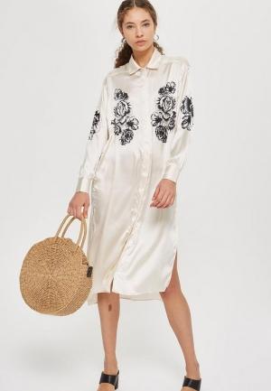 Платье Topshop