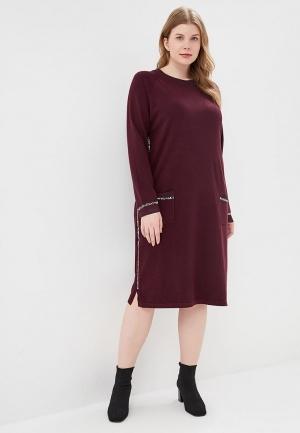 Платье Milanika