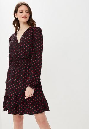 Платье Tutto Bene