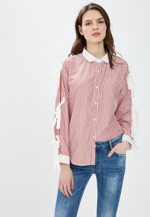 Платье Care of You