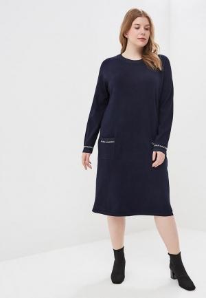 Платье Milanika