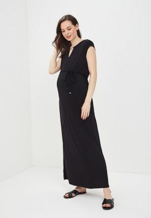 Платье Dorothy Perkins Maternity