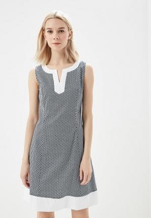 Платье Sweet Miss