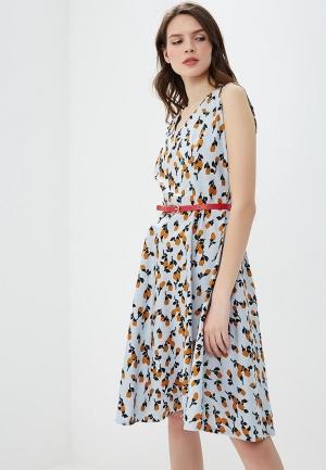 Платье Sweet Miss