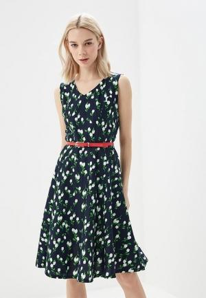 Платье Sweet Miss