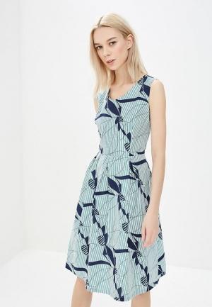 Платье Sweet Miss