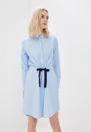 Платье Tom Tailor Denim