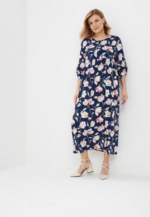 Платье Chic de Femme