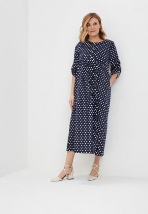 Платье Chic de Femme