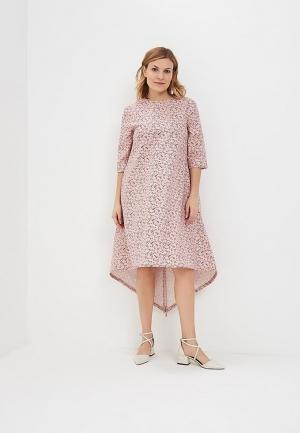 Платье Chic de Femme