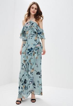 Платье River Island