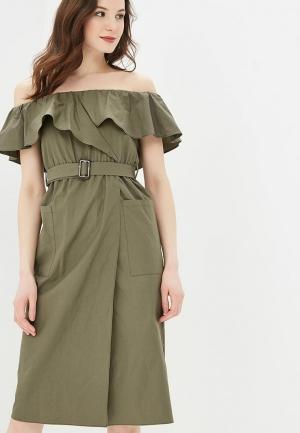 Платье River Island
