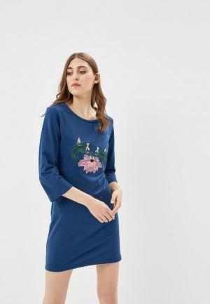 Платье Top Secret