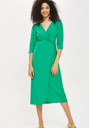 Платье Topshop