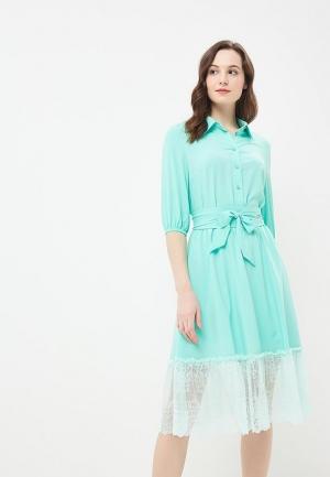 Платье Vittoria Vicci