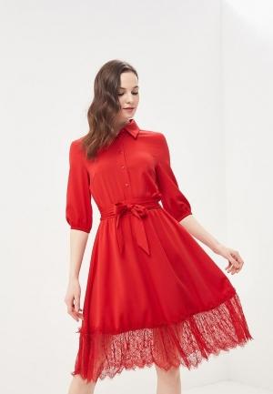 Платье Vittoria Vicci