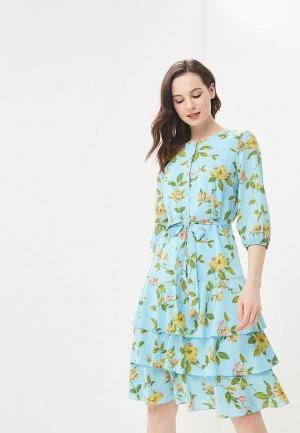 Платье Vittoria Vicci