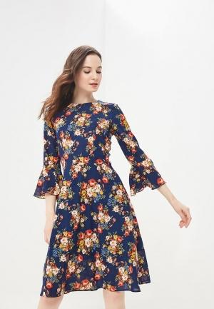 Платье Vittoria Vicci