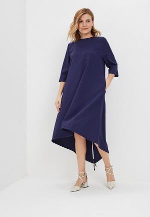 Платье Chic de Femme