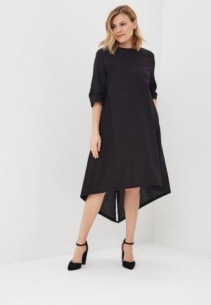 Платье Chic de Femme