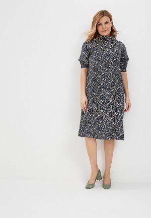 Платье Chic de Femme