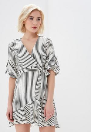 Платье River Island