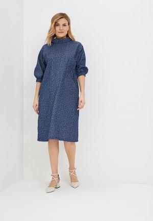 Платье Chic de Femme