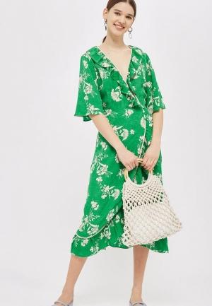 Платье Topshop