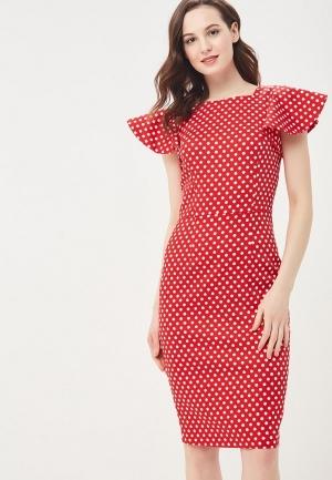 Платье Vittoria Vicci