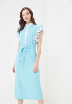 Платье Vittoria Vicci