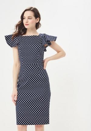 Платье Vittoria Vicci