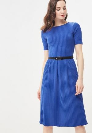 Платье Vittoria Vicci