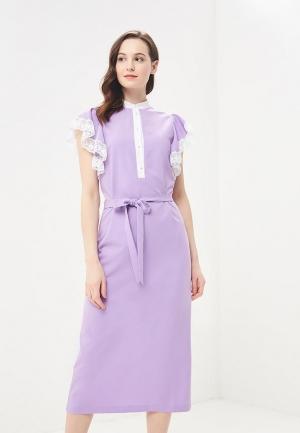 Платье Vittoria Vicci