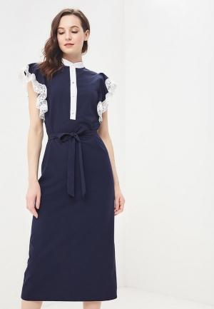 Платье Vittoria Vicci