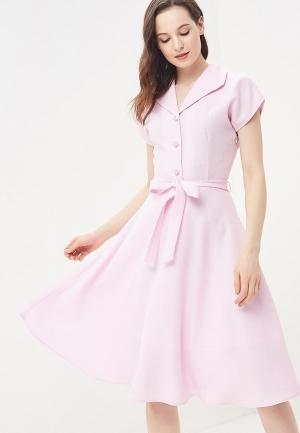 Платье Vittoria Vicci