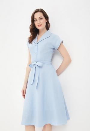 Платье Vittoria Vicci