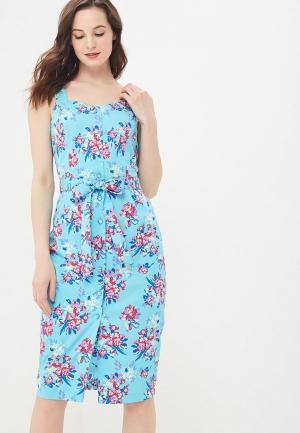 Платье Vittoria Vicci