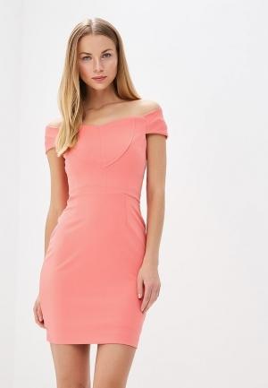 Платье Love Republic