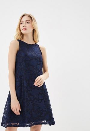 Платье Trussardi Collection
